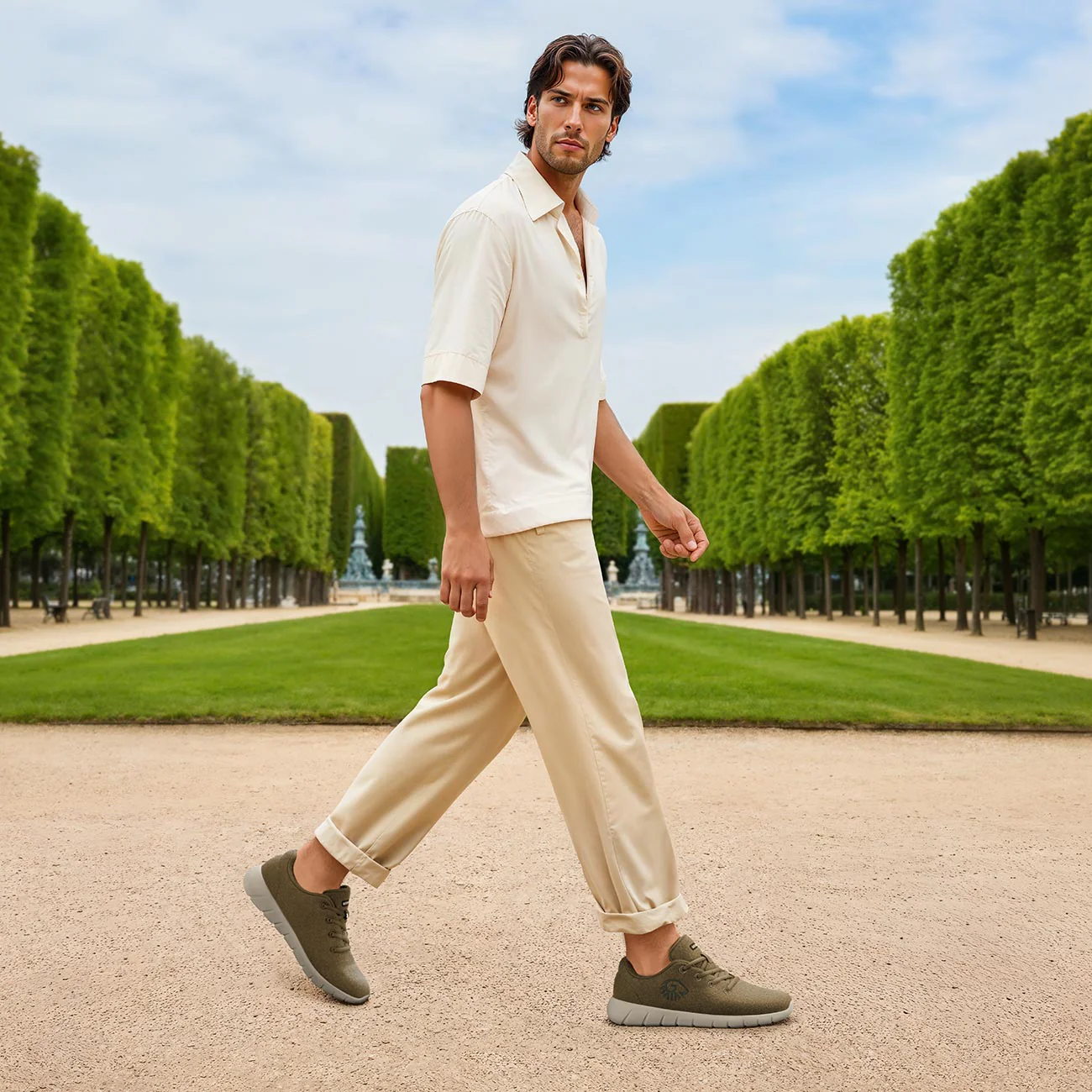 Product image 78