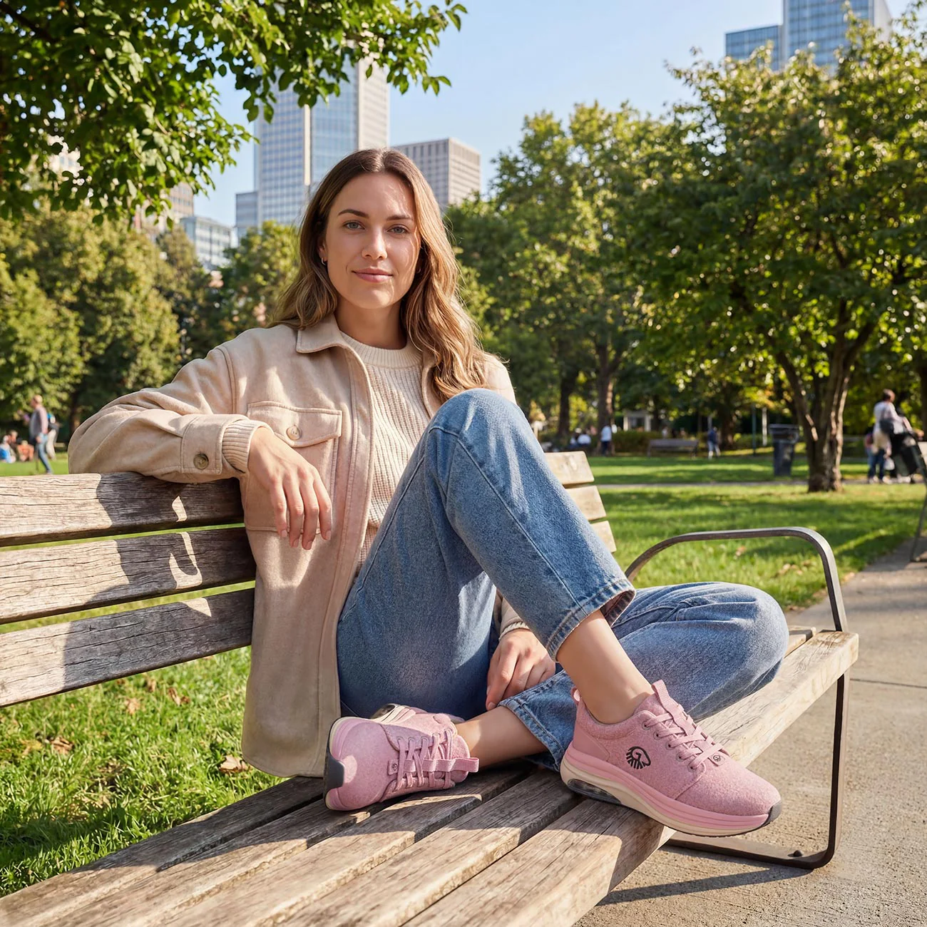 Product image 35