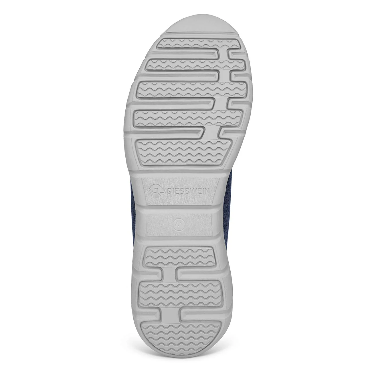 Product image 100