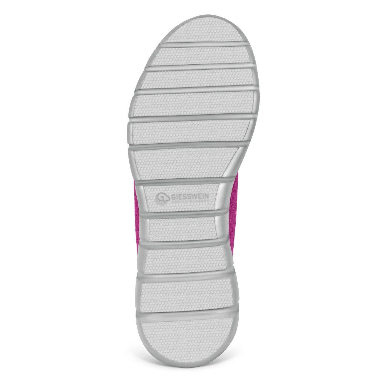 Product image 102