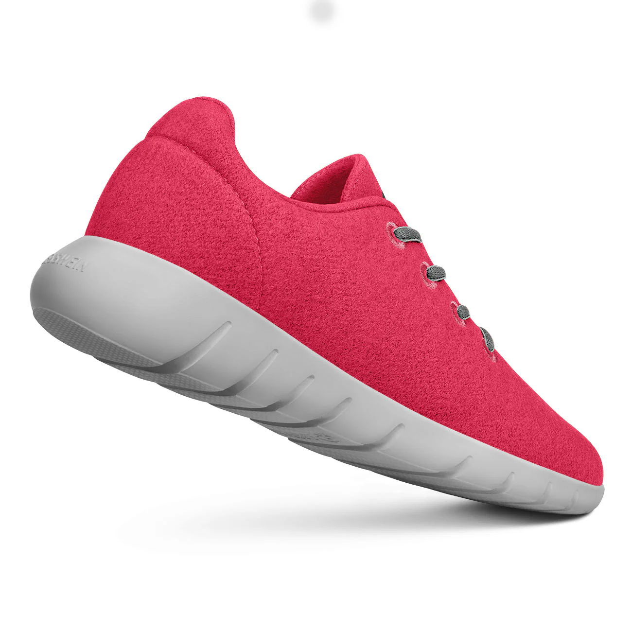 Product image 103