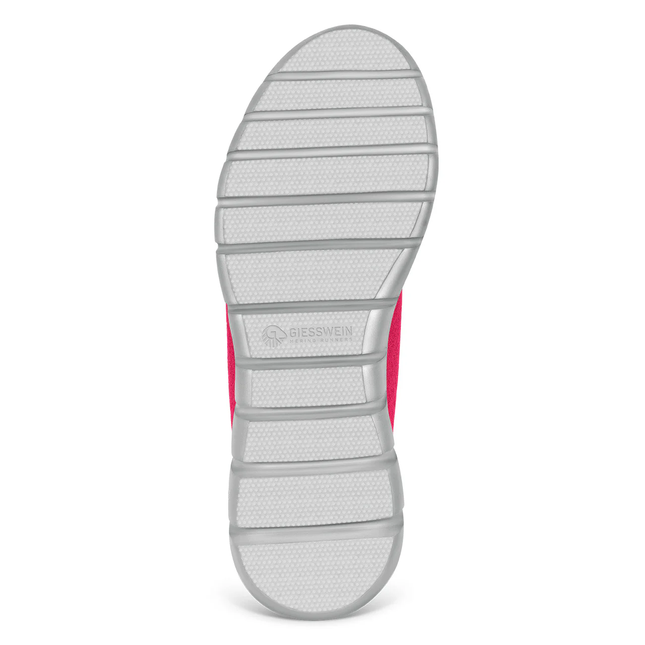 Product image 105