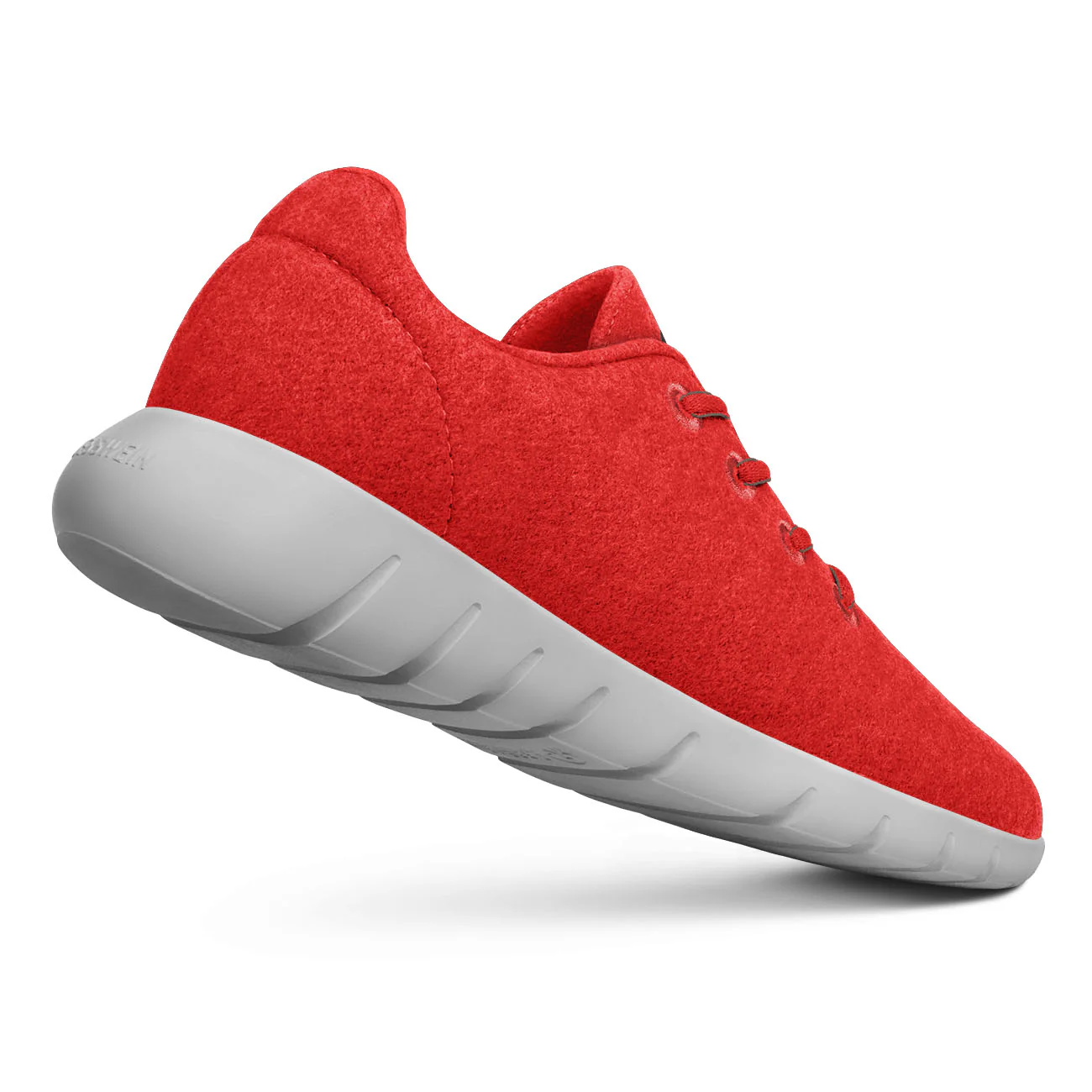 Product image 106
