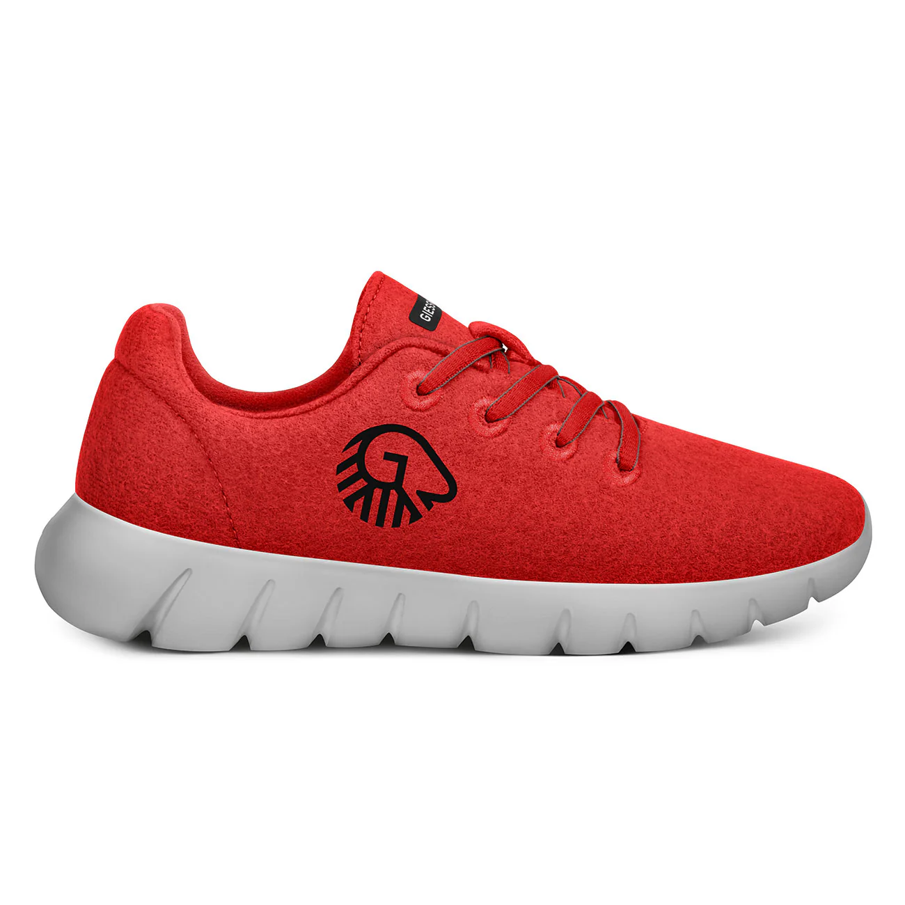 Product image 107