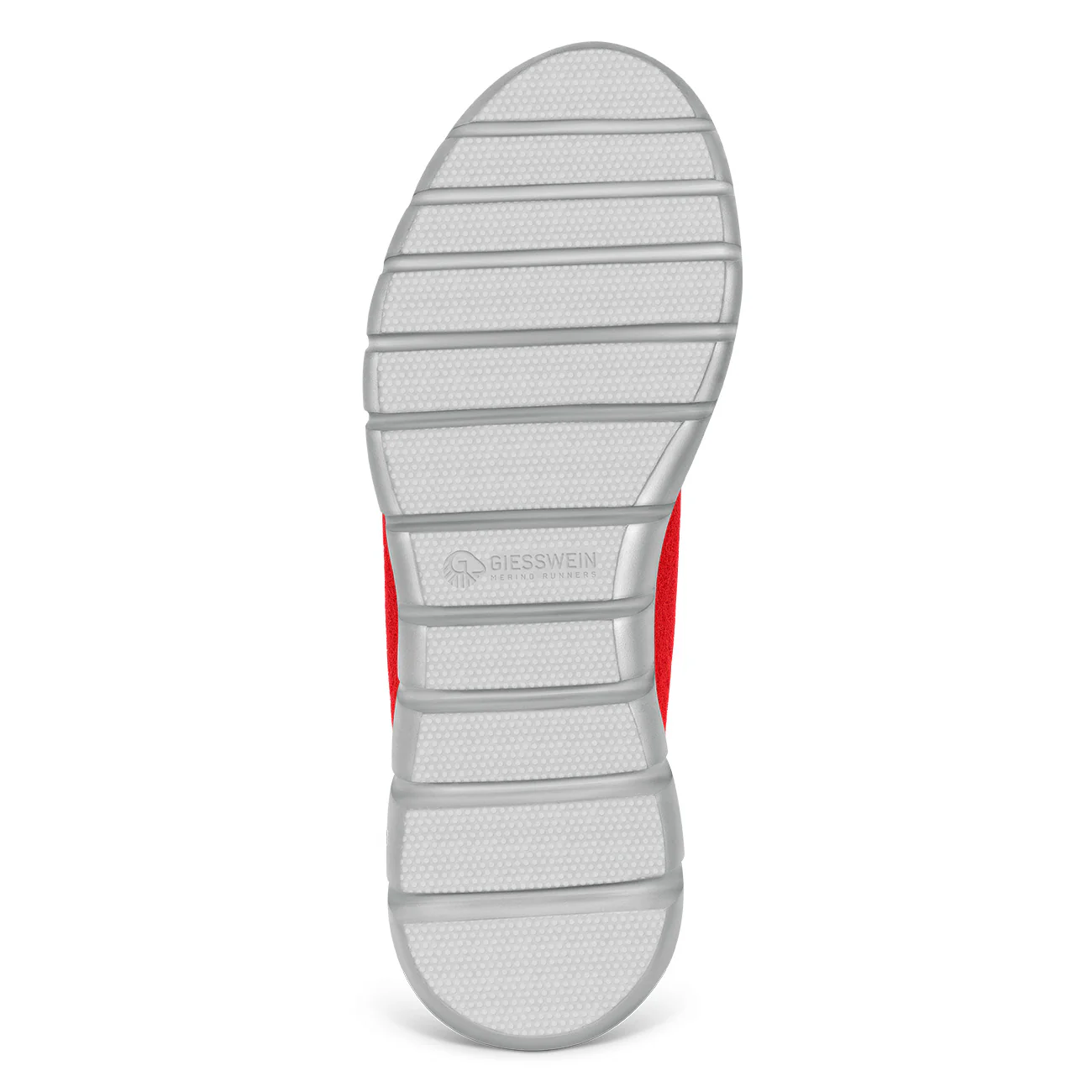 Product image 108