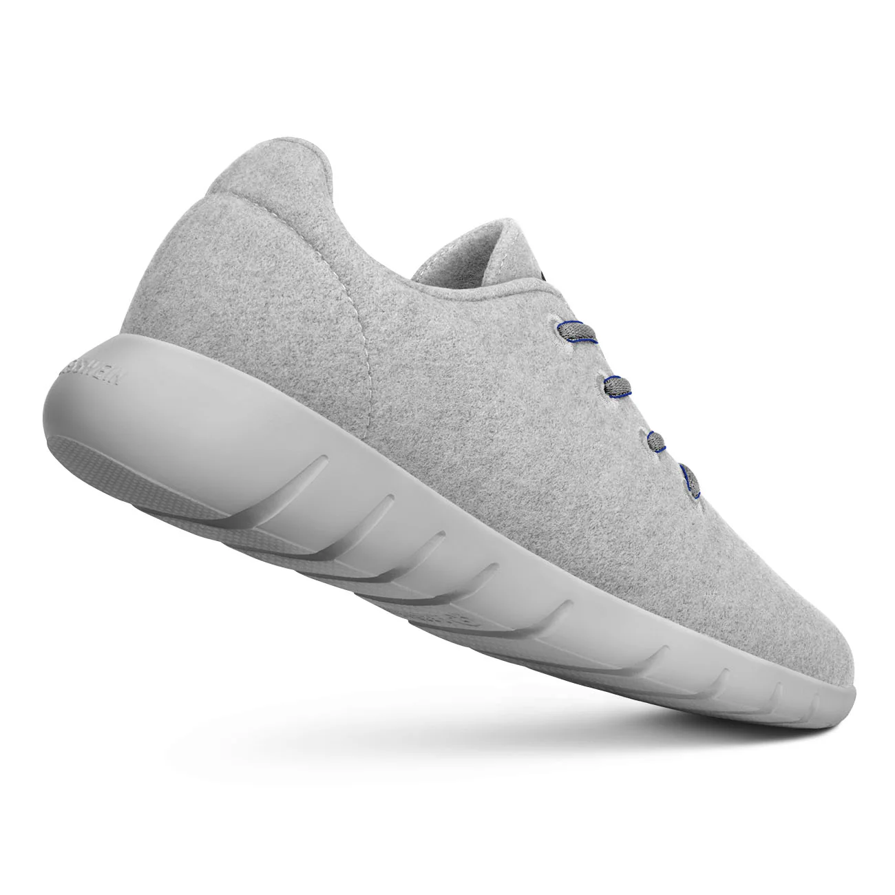 Product image 109