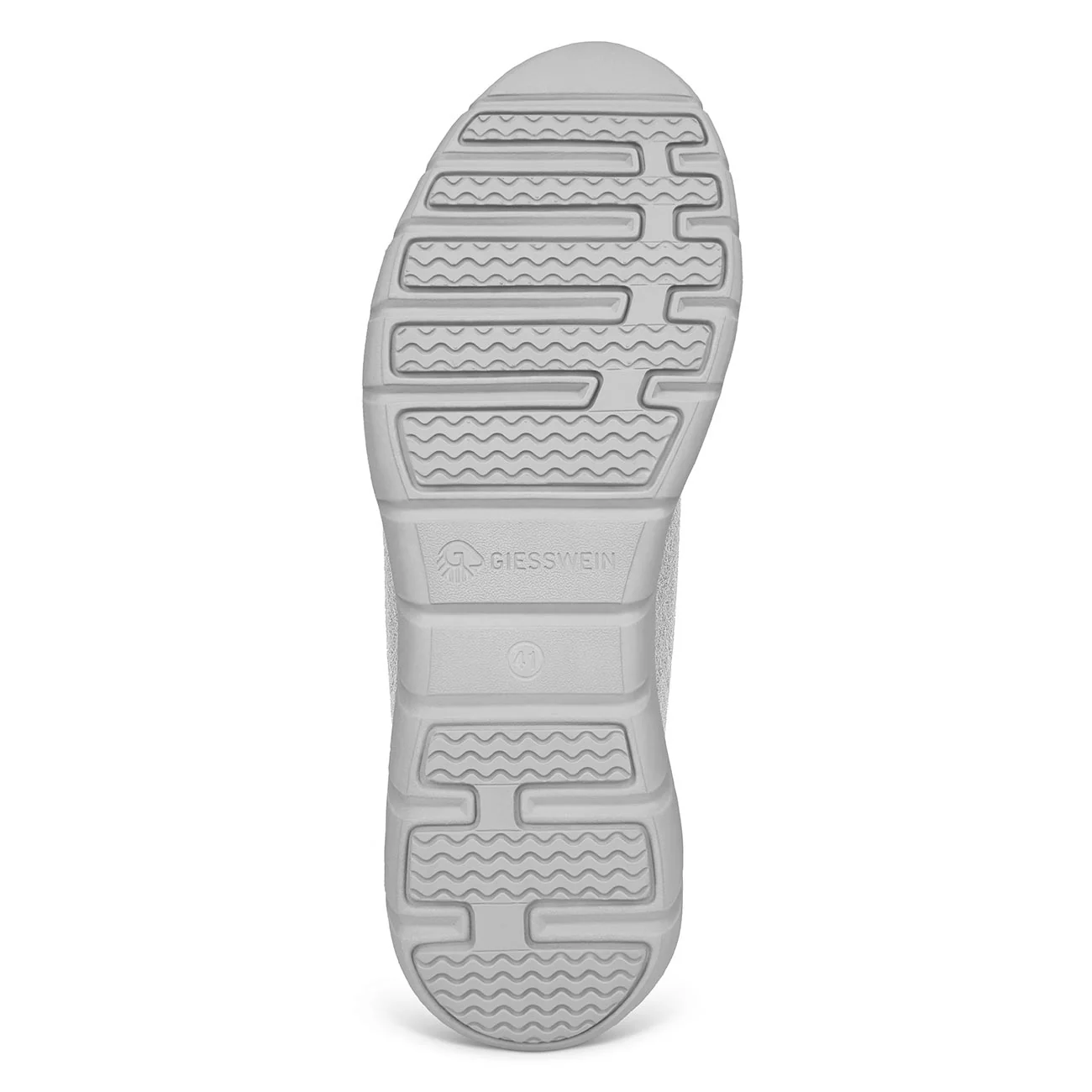 Product image 111