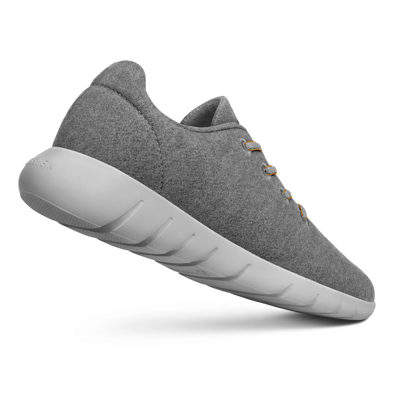 Product image 112