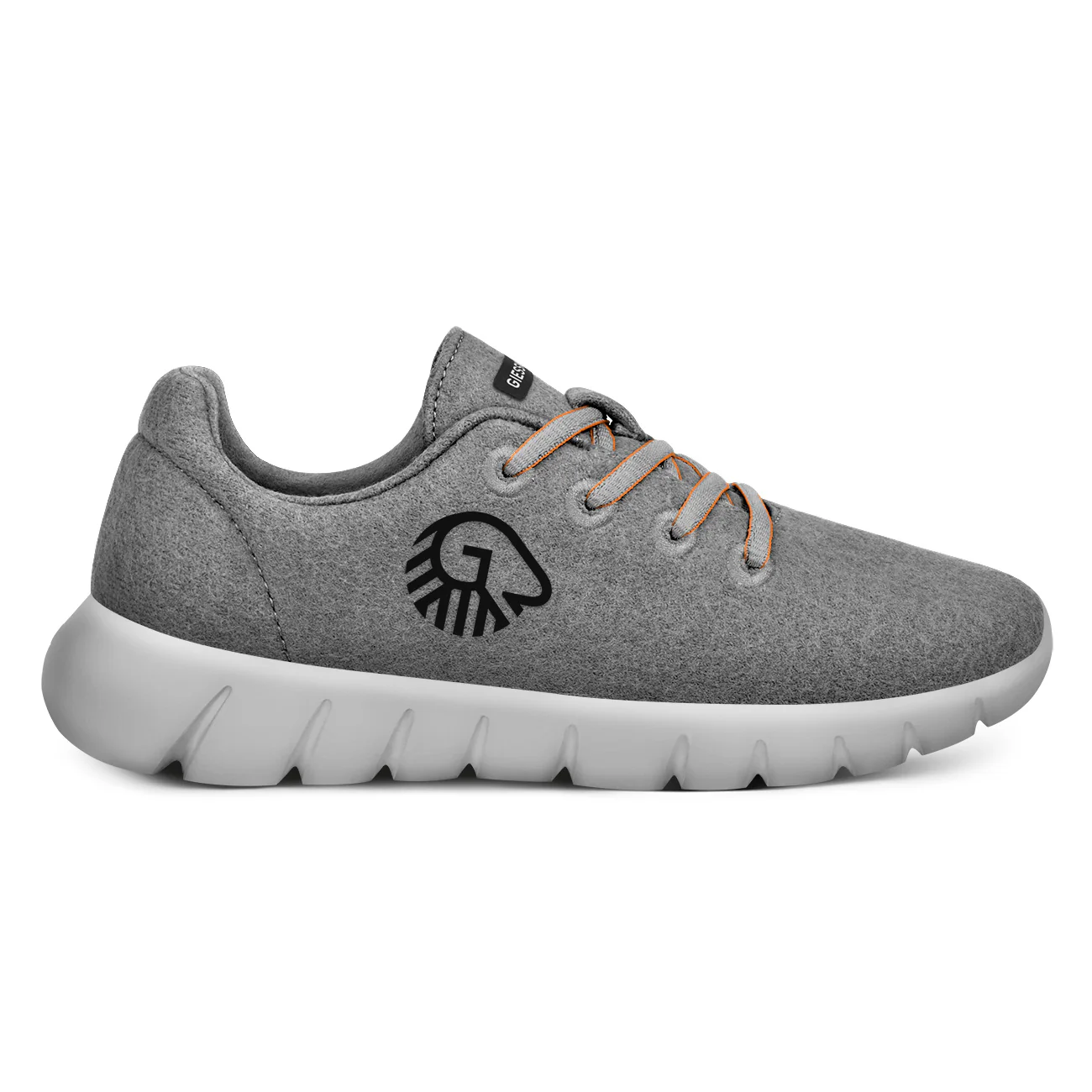 Product image 113