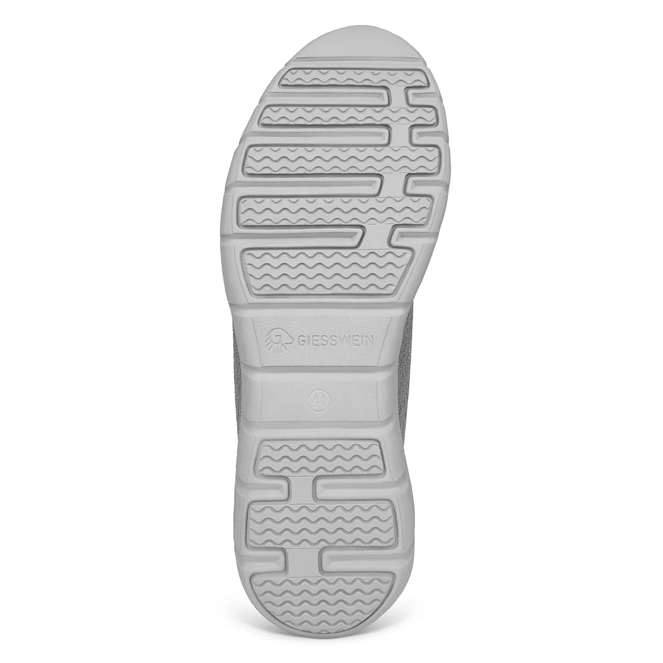 Product image 114