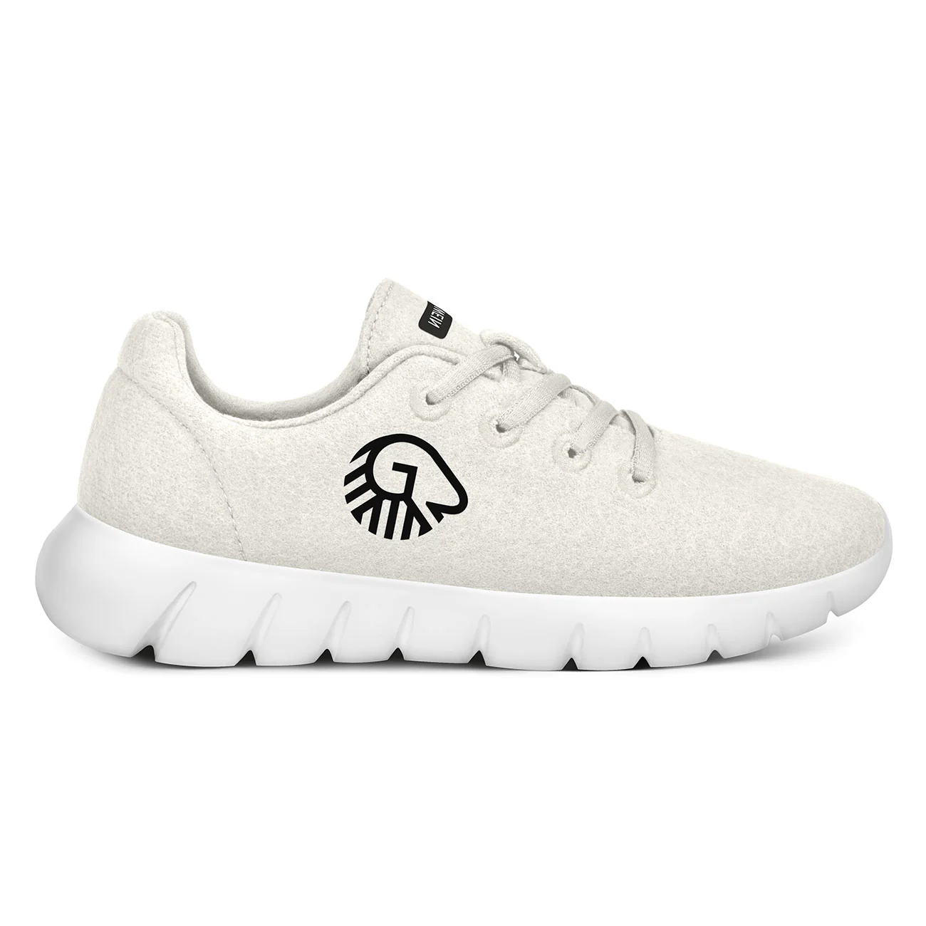 Product image 116
