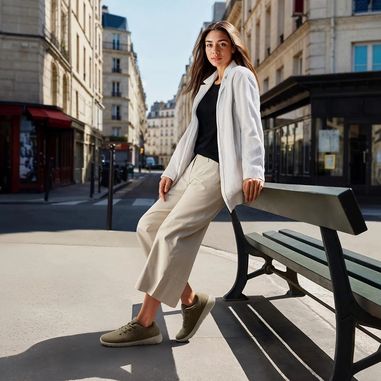 Product image 117