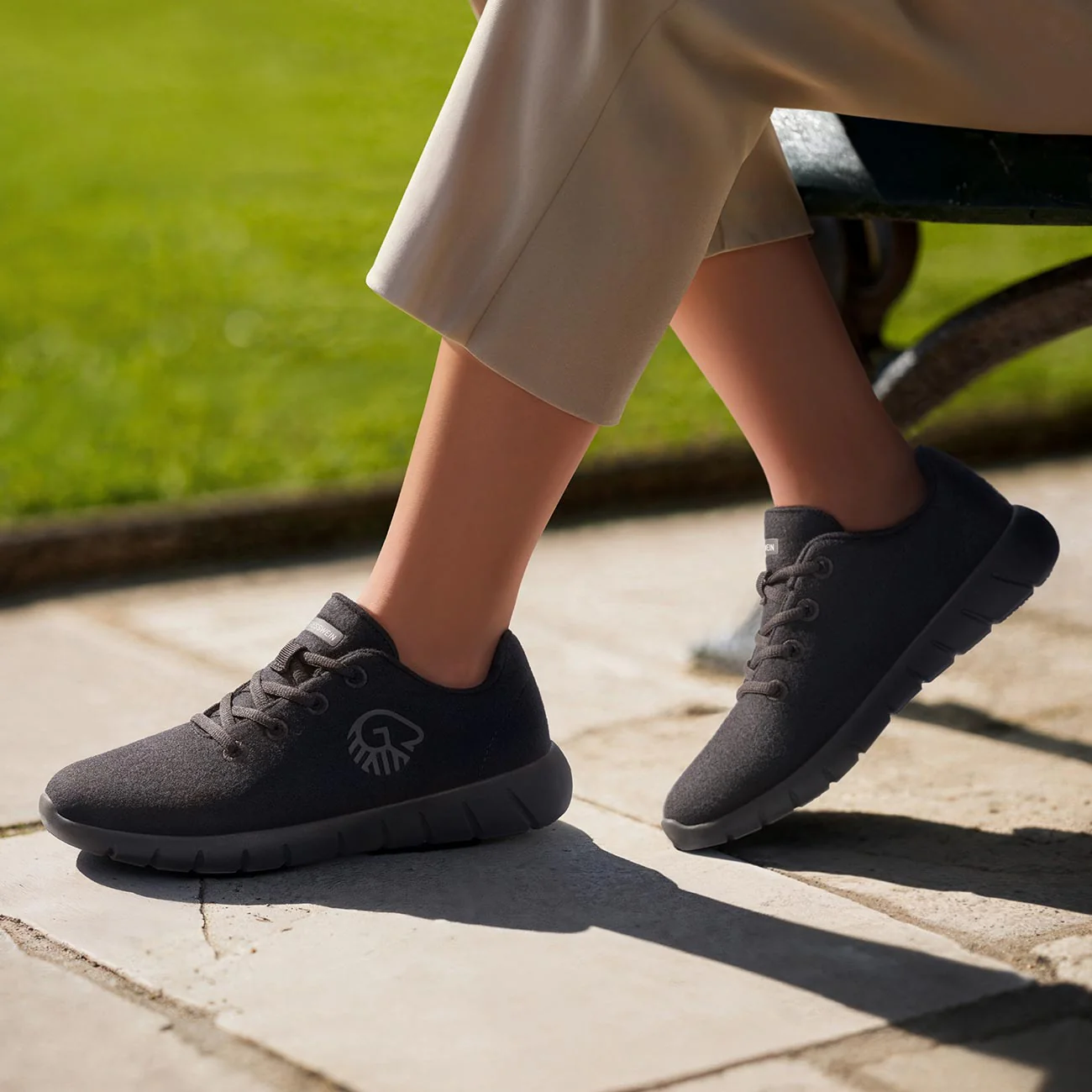 Product image 51
