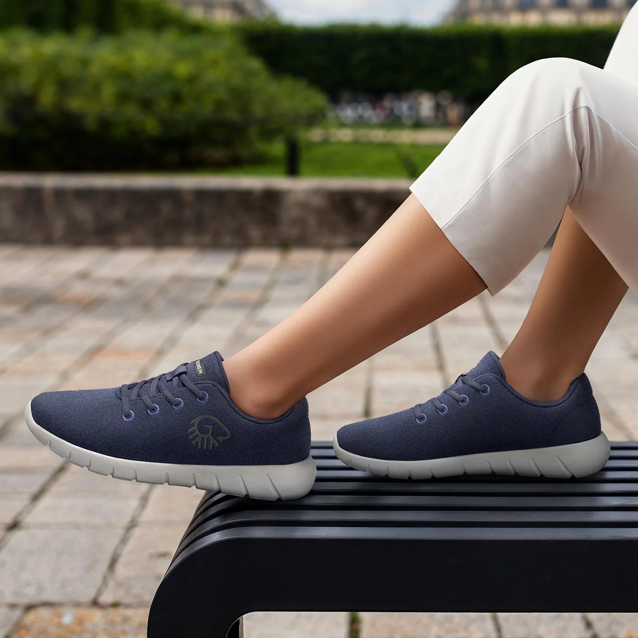 Product image 54
