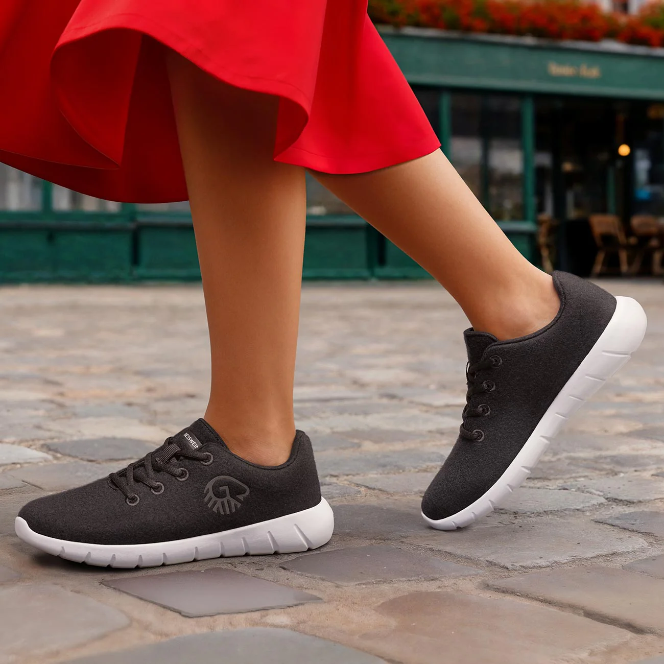 Product image 60