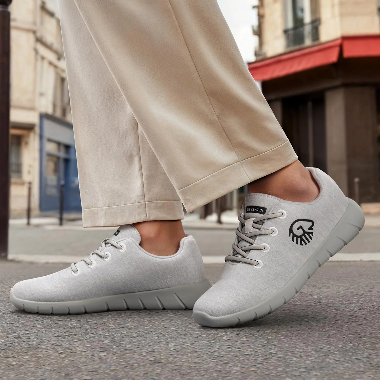 Product image 62