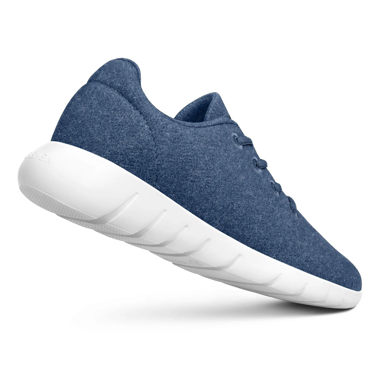 Product image 89