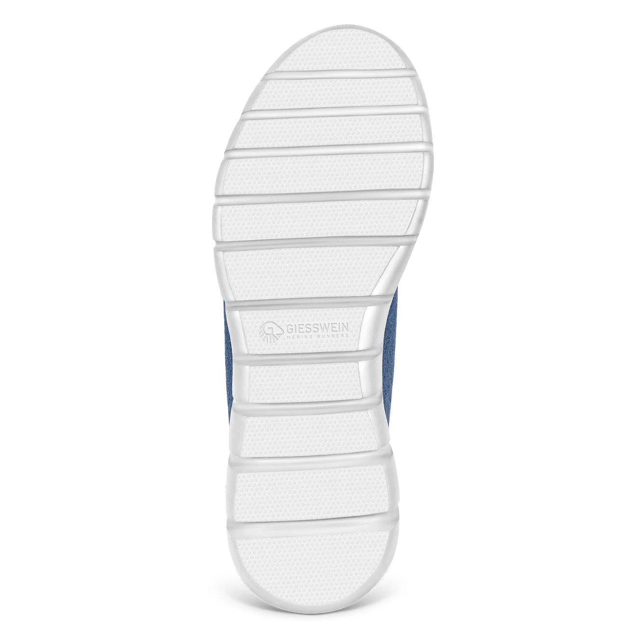 Product image 91