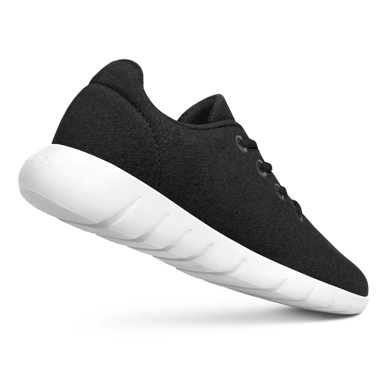 Product image 92