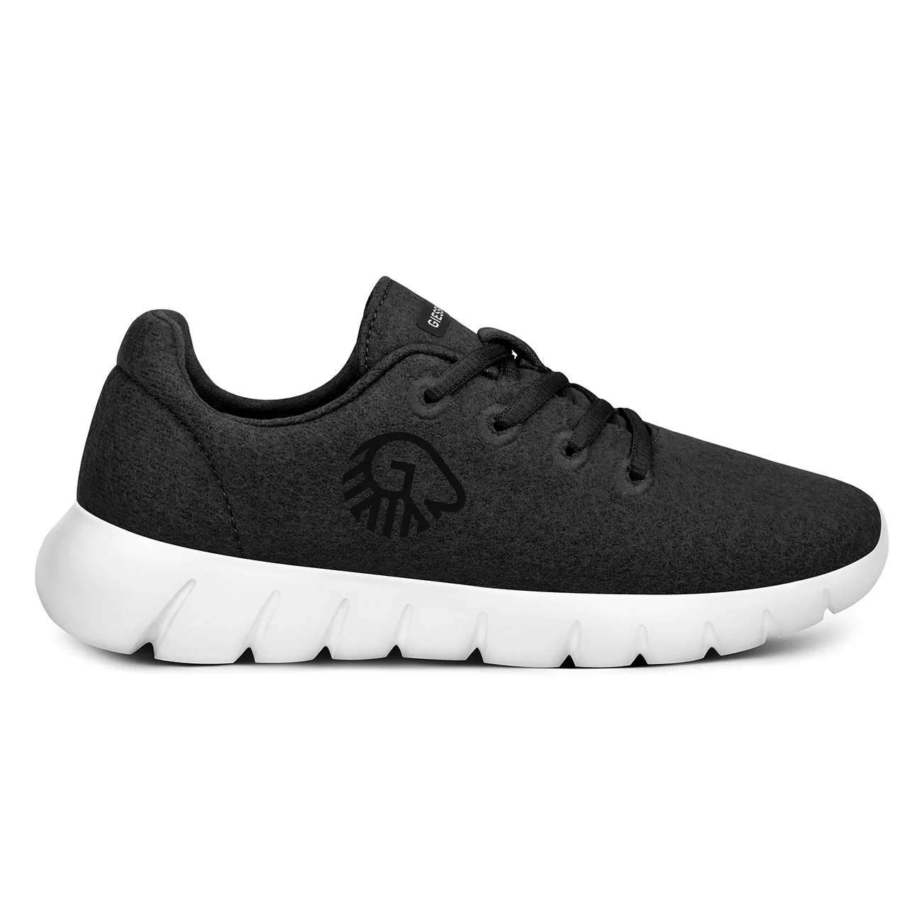 Product image 93