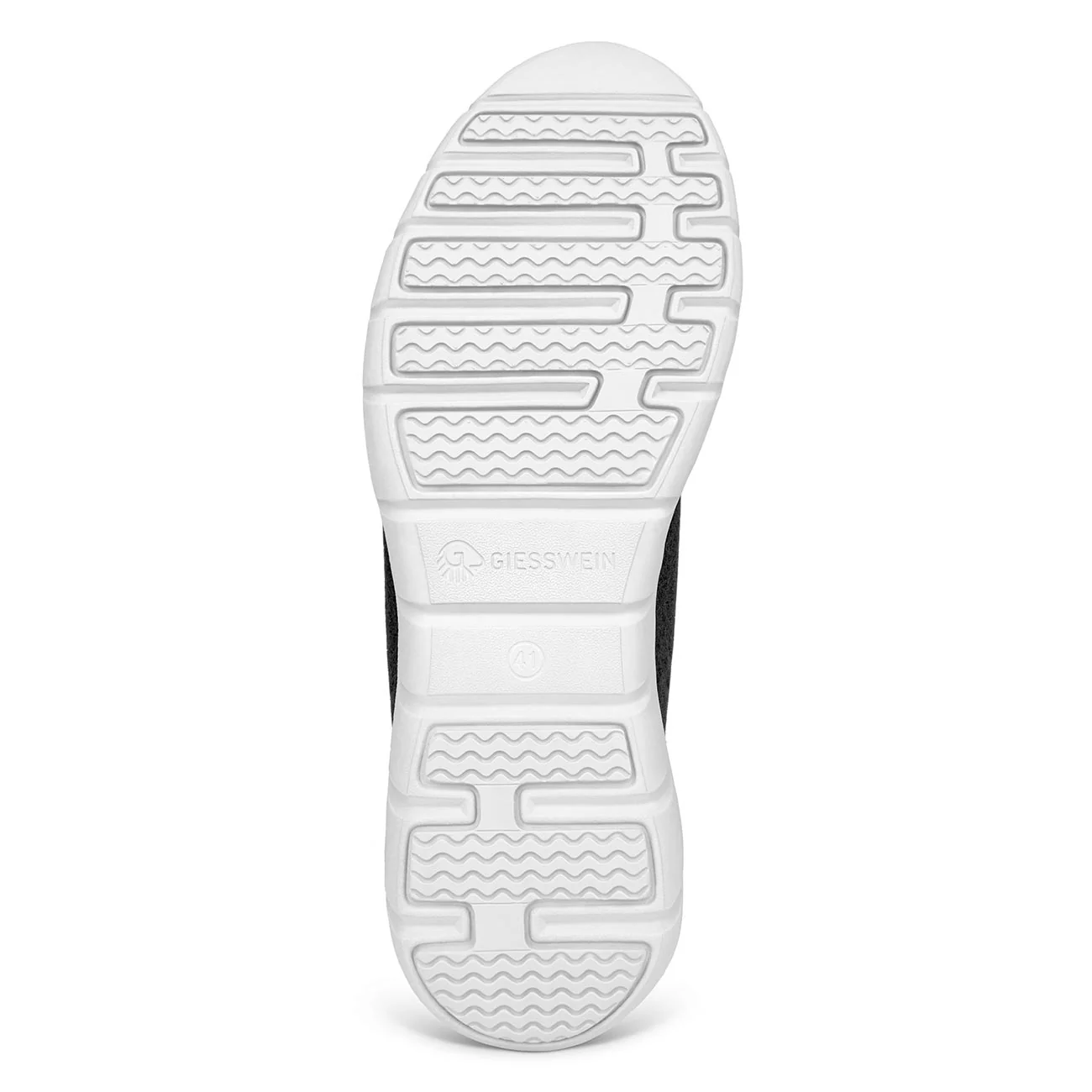 Product image 94