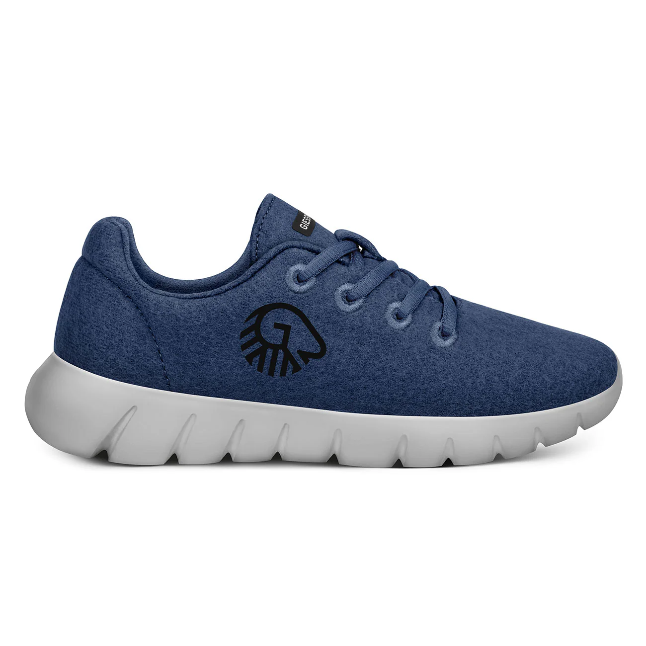 Product image 96