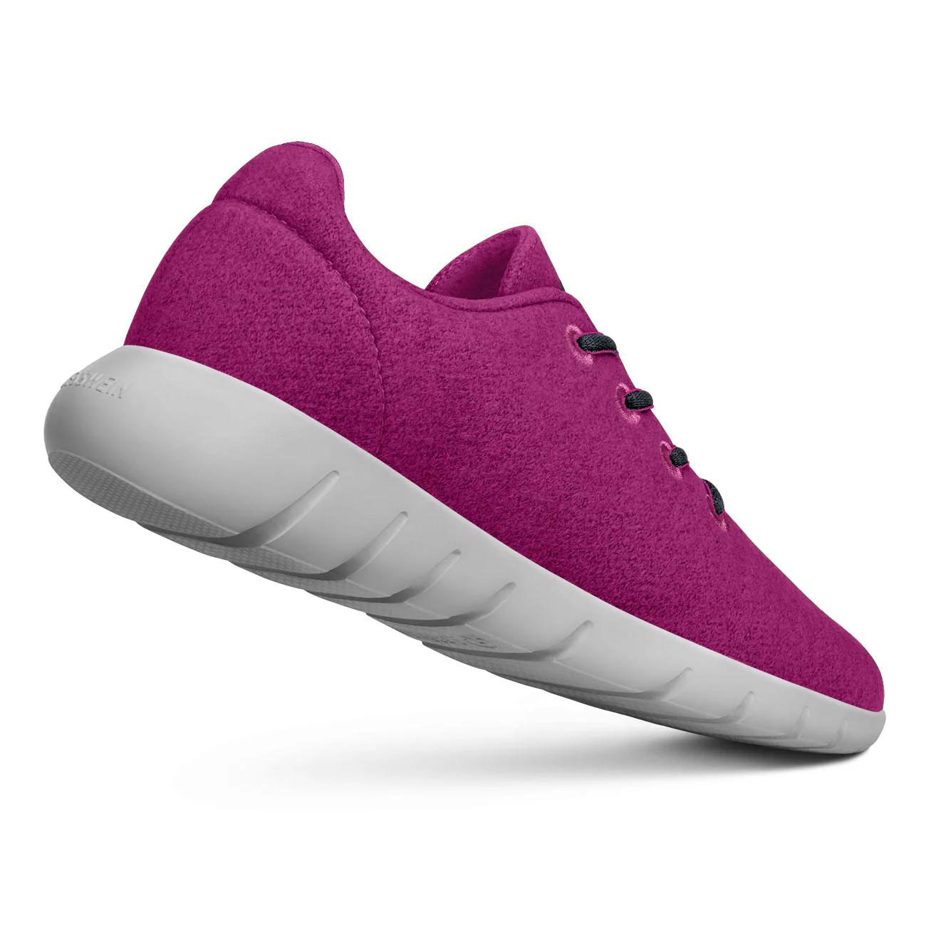 Product image 98