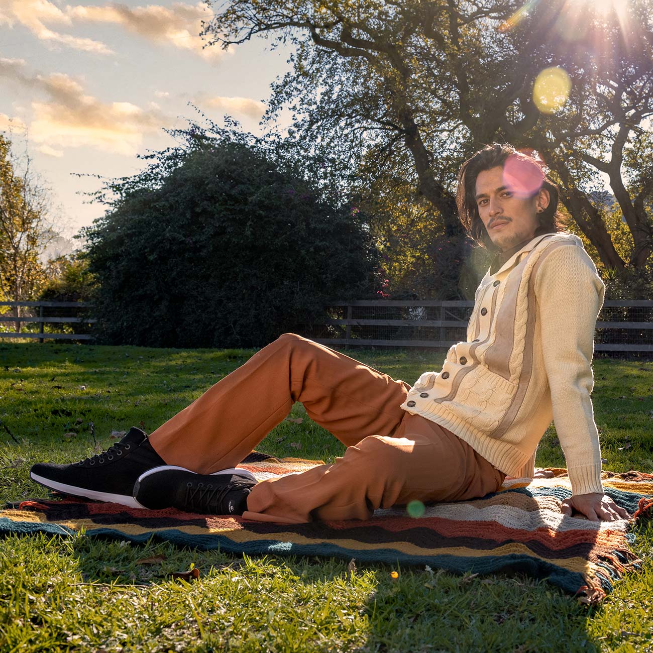 Product image 30