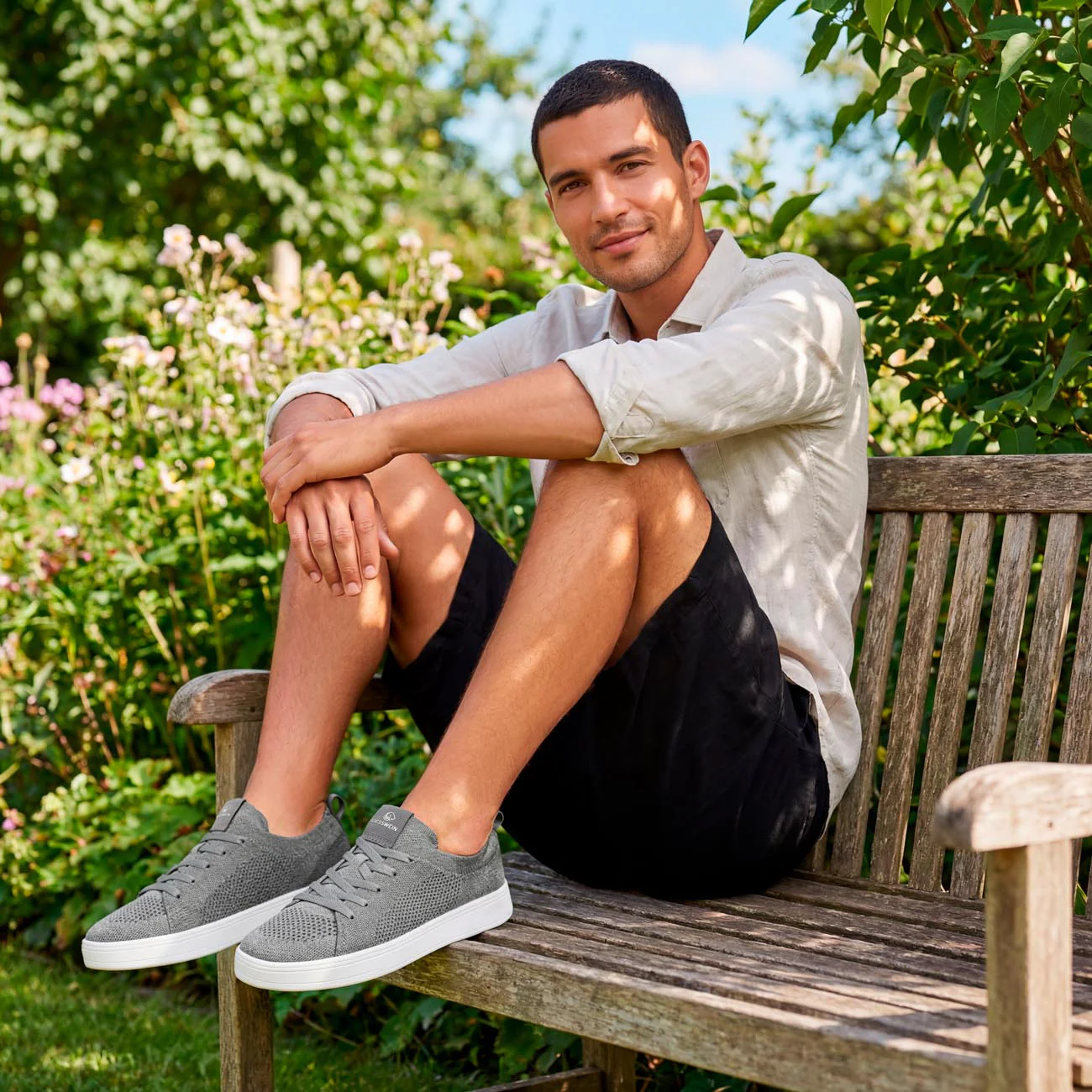 Product image 42