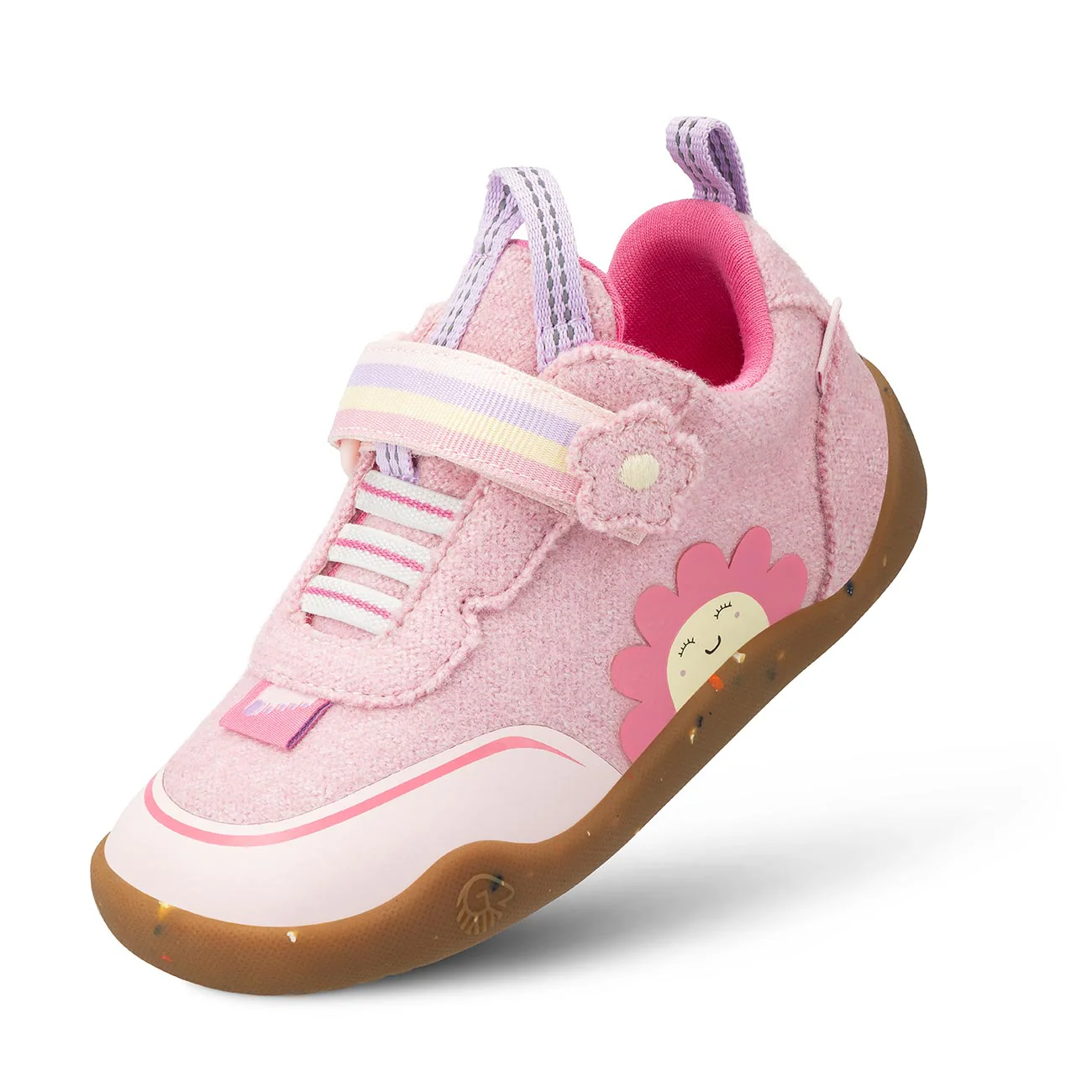 Kids' Trainers