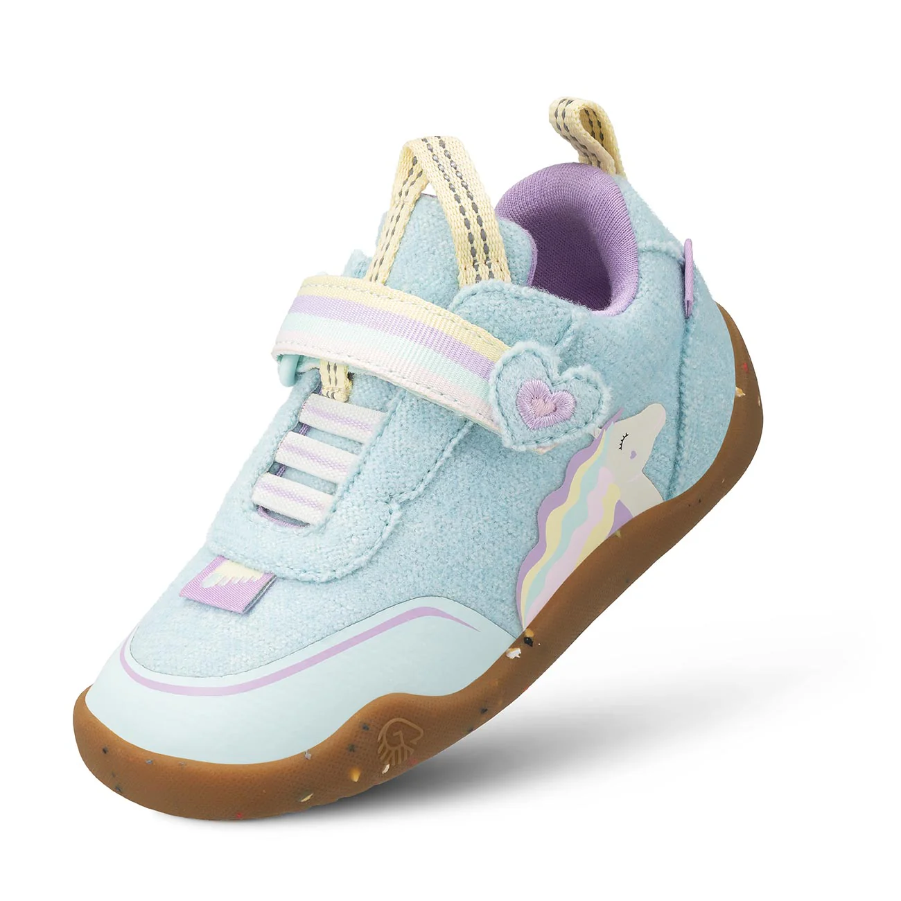 Gift ideas for Kids